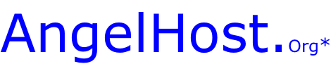 AngelHost.Org*